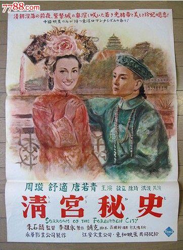 希腊护照模板怎么制作